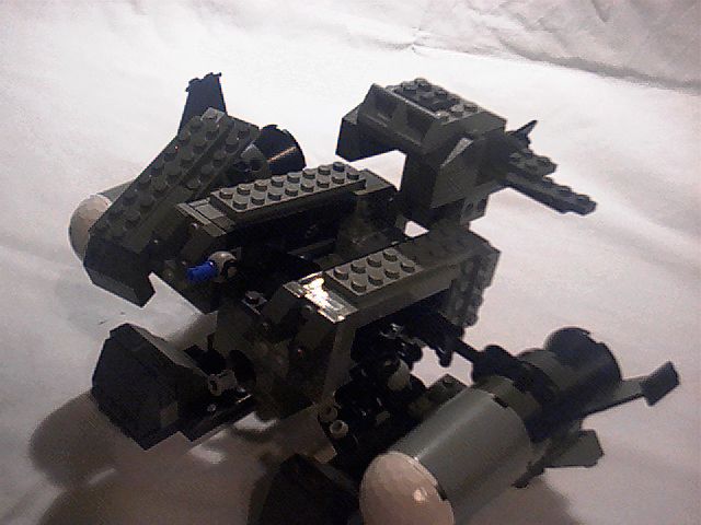 tl-2_chiron020.jpg