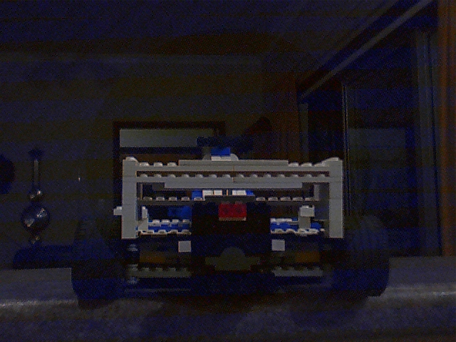 scanimage006.jpg