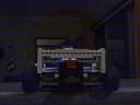 scanimage006.jpg