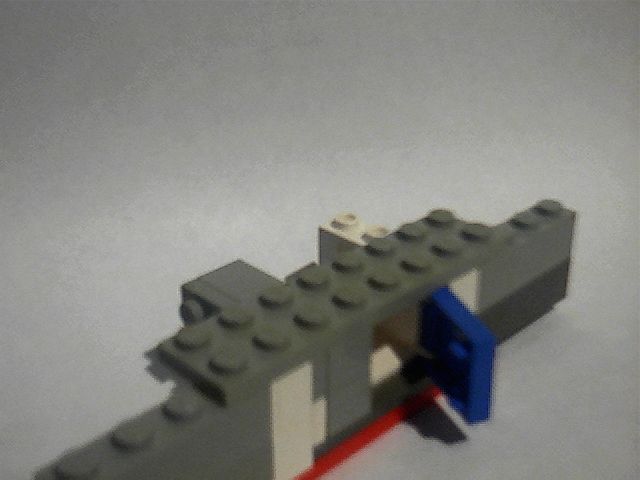 idea00.jpg