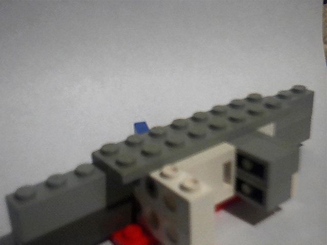 idea01.jpg