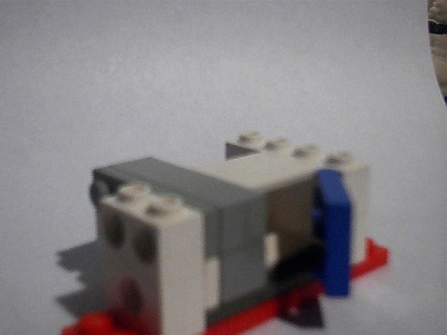 idea02.jpg