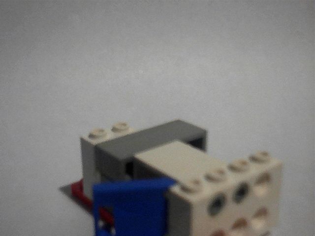 idea03.jpg