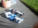 mclariams06.jpg