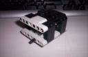 gearbox