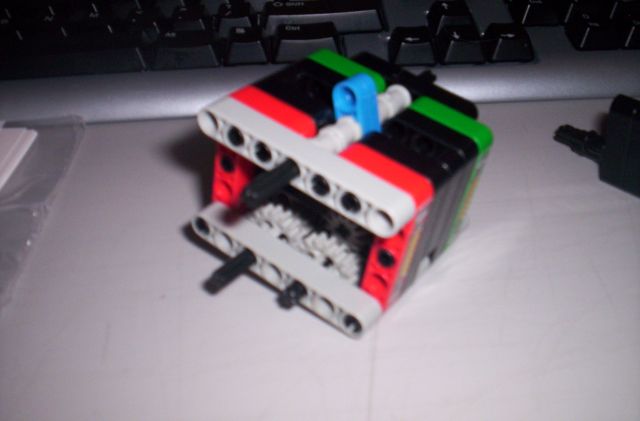 gearboxmkii.jpg