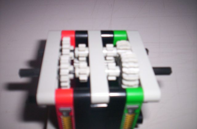 gearboxmkii2.jpg