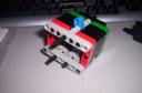gearboxmkII
