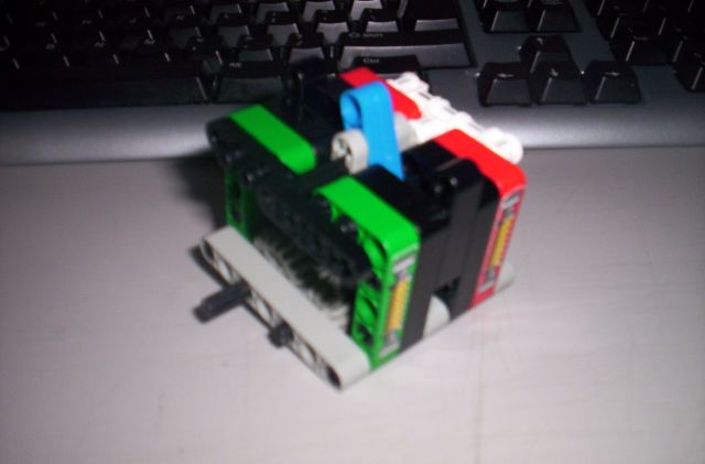 strongboxmkiii001.jpg