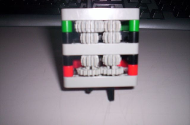 strongboxmkiii002.jpg