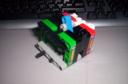 gearboxmkIII