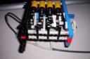 new-fourlpe