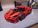 rc-enzo