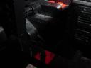 dsc03129.jpg