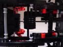 dsc03132.jpg