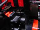 dsc03133.jpg