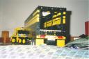 truck2.tif