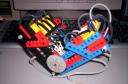 v8lpe