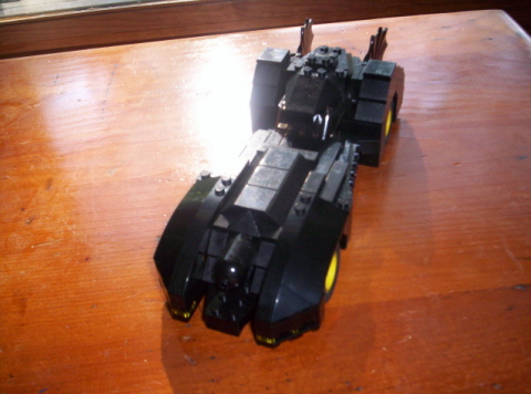 stuff_010.jpg