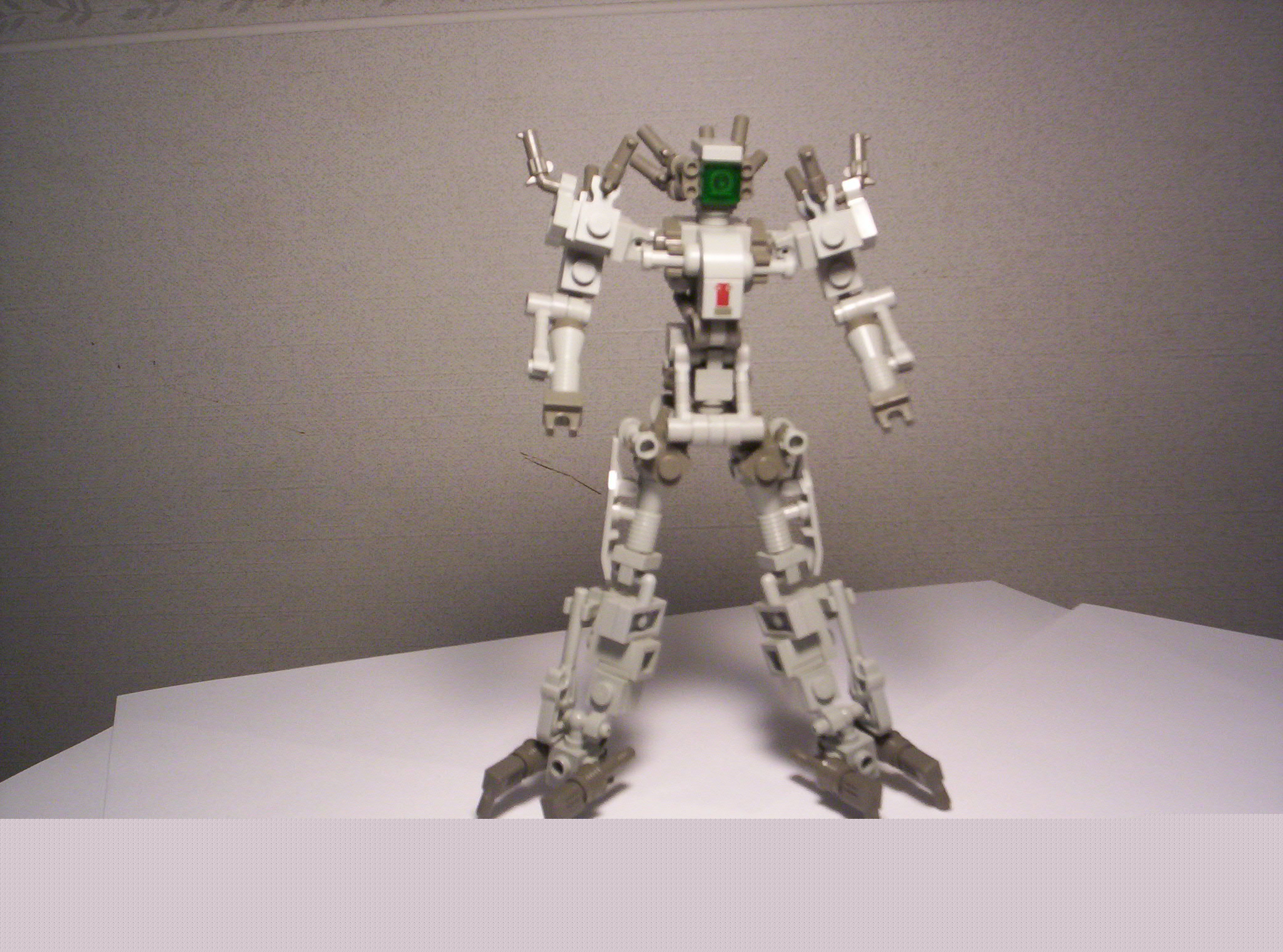 000_0150.jpg