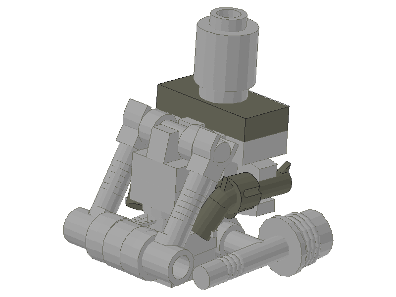 small_mech3.bmp