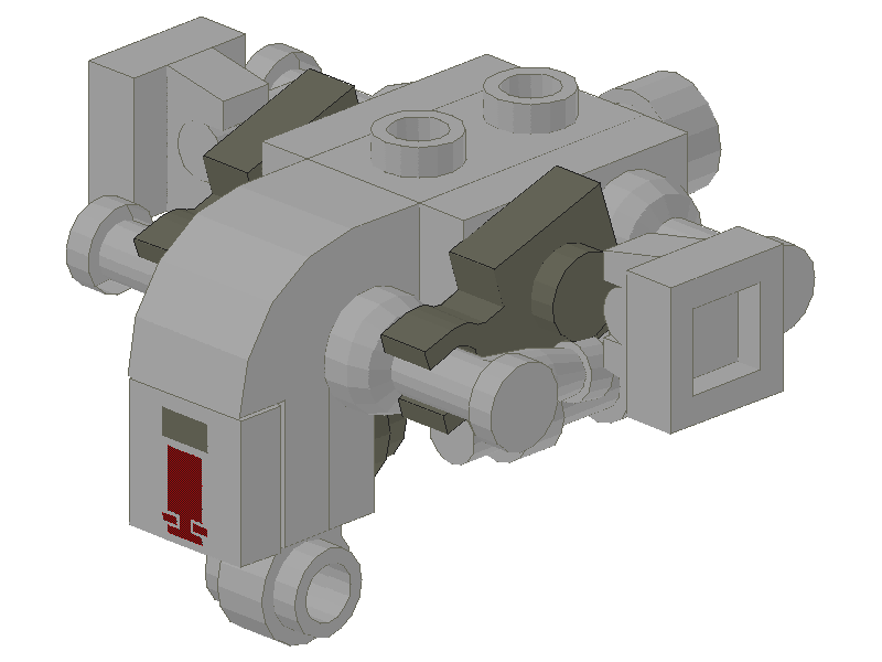 small_mech4.bmp