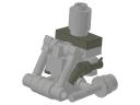 small_mech3.bmp