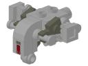 small_mech4.bmp