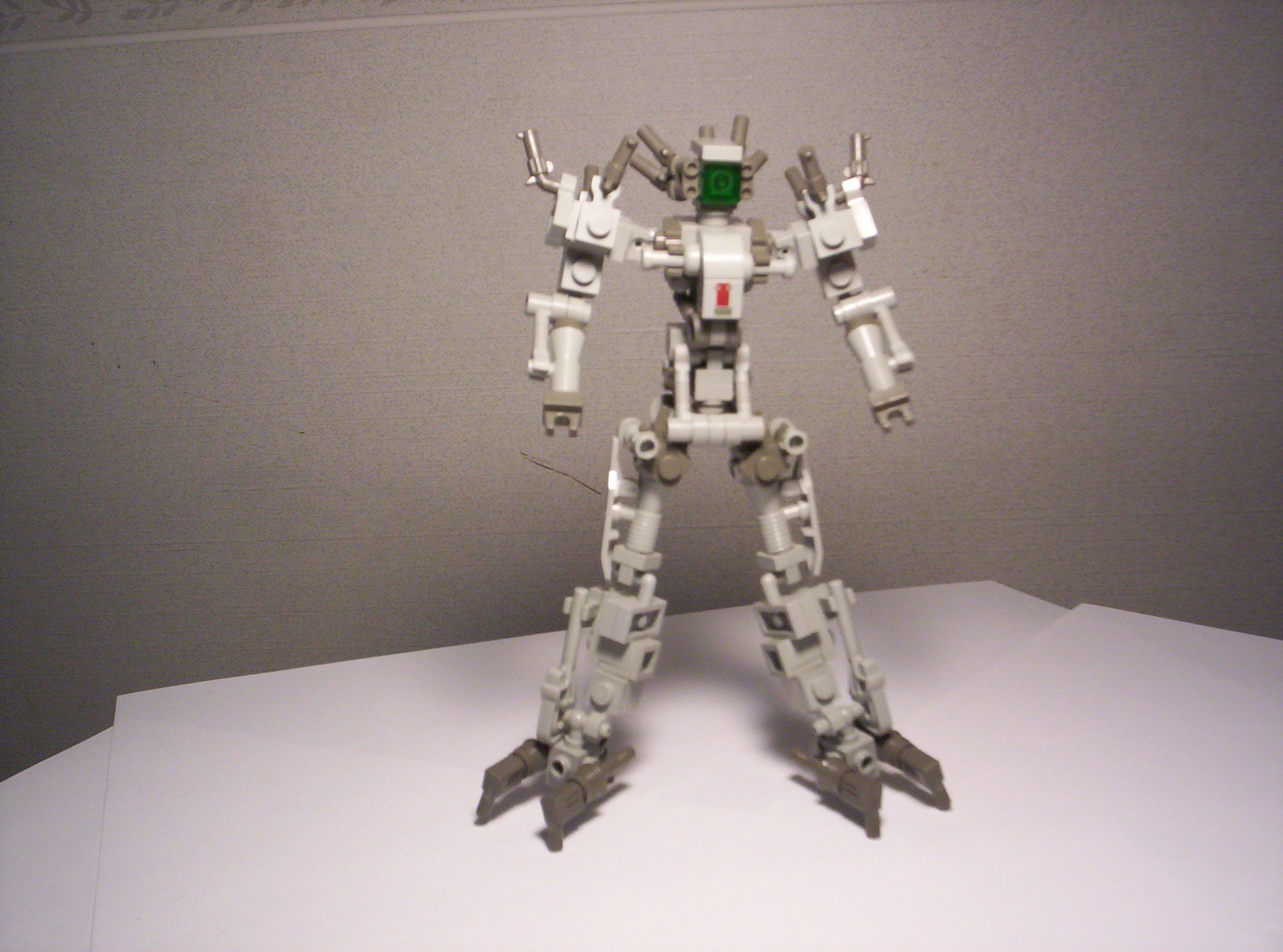 000_0150.jpg