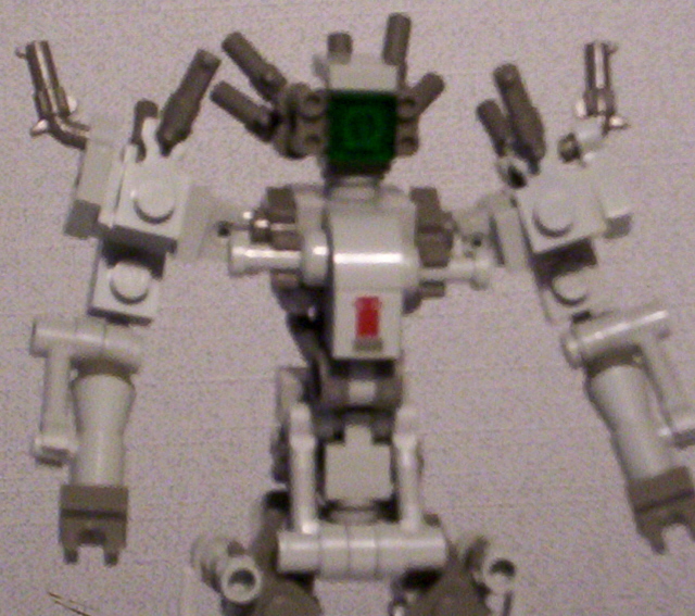 000_0151.jpg