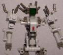 000_0151.jpg