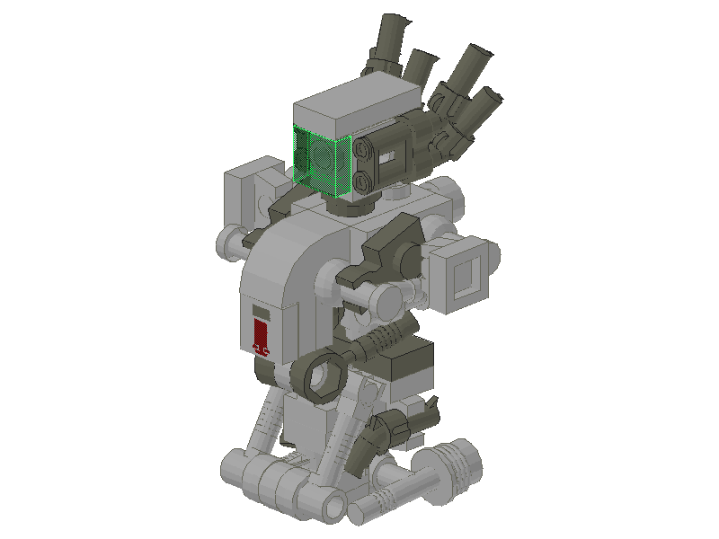 small_mech1.bmp