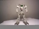 mech