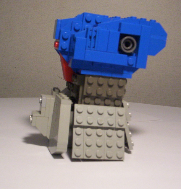 000_0278.jpg