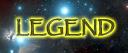 LEGEND