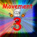 move3av.png