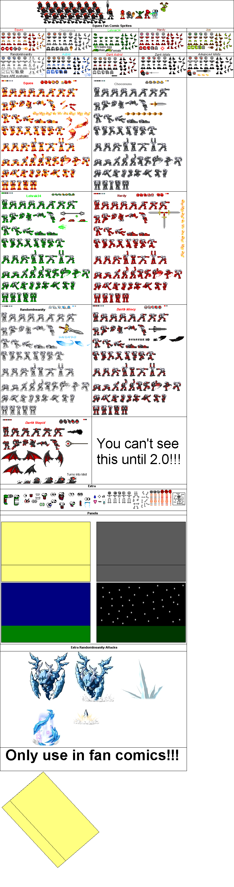 spritesheet1.0.png