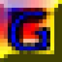icongav.png