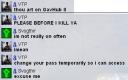 problem.png