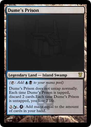 dumesprison.png