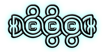 ccclogo.png