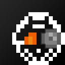 onirzav.png