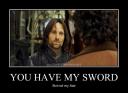 youhavemysword.png