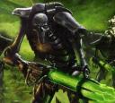 Necrons