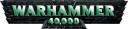 wh40k.gif