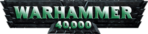 wh40k.gif