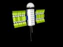 Satellite