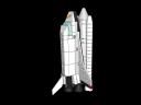 SpaceShuttle
