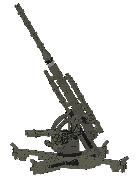 flak88.jpg