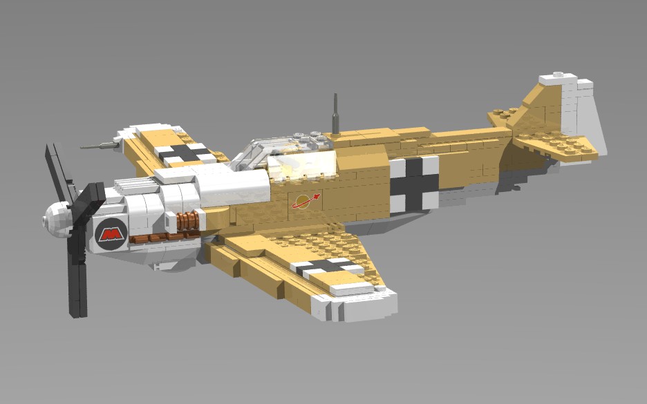 bf-109f_01.jpg